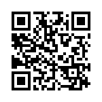 EBA31DCCH QRCode