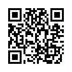 EBA31DCCN QRCode