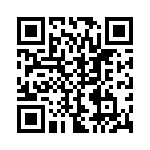 EBA31DCCS QRCode