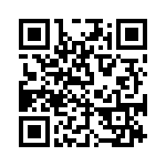 EBA31DCKI-S288 QRCode