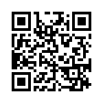 EBA31DCMN-S288 QRCode