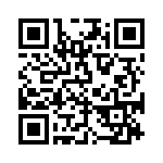 EBA31DCMT-S288 QRCode