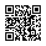 EBA31DCSH QRCode