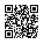 EBA31DCST-S288 QRCode