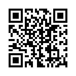 EBA31DCTT QRCode