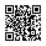 EBA31DCWH-S288 QRCode