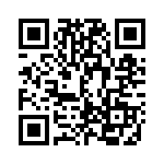 EBA31DCWH QRCode