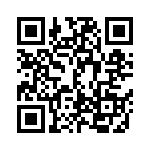 EBA31DCWS-S288 QRCode