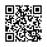 EBA31DRAN QRCode