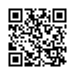 EBA31DRAS QRCode