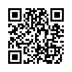 EBA31DREH QRCode