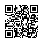 EBA31DRMN-S288 QRCode