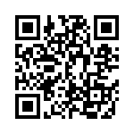 EBA31DRSH-S288 QRCode