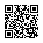 EBA31DRSS QRCode