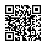 EBA31DRST QRCode