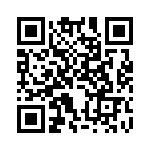 EBA31DRTH-S13 QRCode