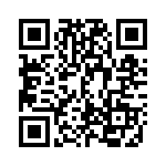 EBA31DRTH QRCode