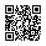 EBA31DRTS-S13 QRCode