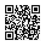 EBA31DRYN-S13 QRCode