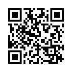 EBA31DTKI QRCode