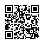 EBA31DTMH QRCode