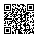 EBA32DCAD QRCode