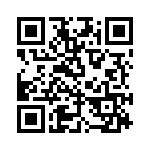 EBA32DCBN QRCode