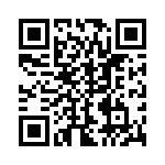 EBA32DCBT QRCode