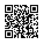 EBA32DCCN QRCode