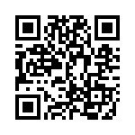 EBA32DCKI QRCode