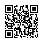 EBA32DCMD QRCode