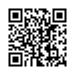 EBA32DCMI QRCode