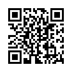 EBA32DCMN QRCode