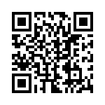 EBA32DCMS QRCode