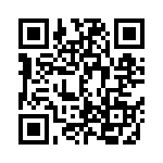 EBA32DCTH-S288 QRCode