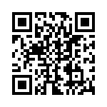 EBA32DCTN QRCode