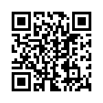 EBA32DCWN QRCode