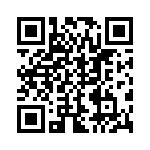 EBA32DRMD-S288 QRCode