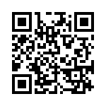 EBA32DRMH-S288 QRCode