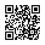 EBA32DRMI-S288 QRCode