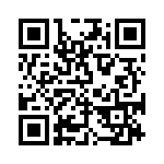 EBA32DRMS-S288 QRCode