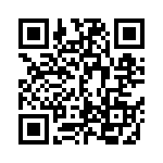 EBA32DRSI-S288 QRCode