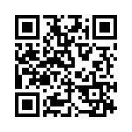 EBA32DTBD QRCode