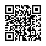 EBA32DTBH QRCode