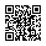 EBA32DTBN QRCode