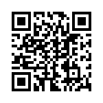 EBA32DTBT QRCode