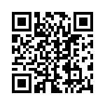 EBA32DTKD-S288 QRCode