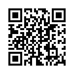 EBA32DTKD QRCode