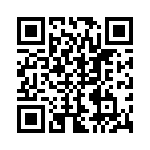 EBA32DTKN QRCode