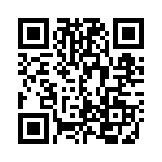 EBA32DTMH QRCode